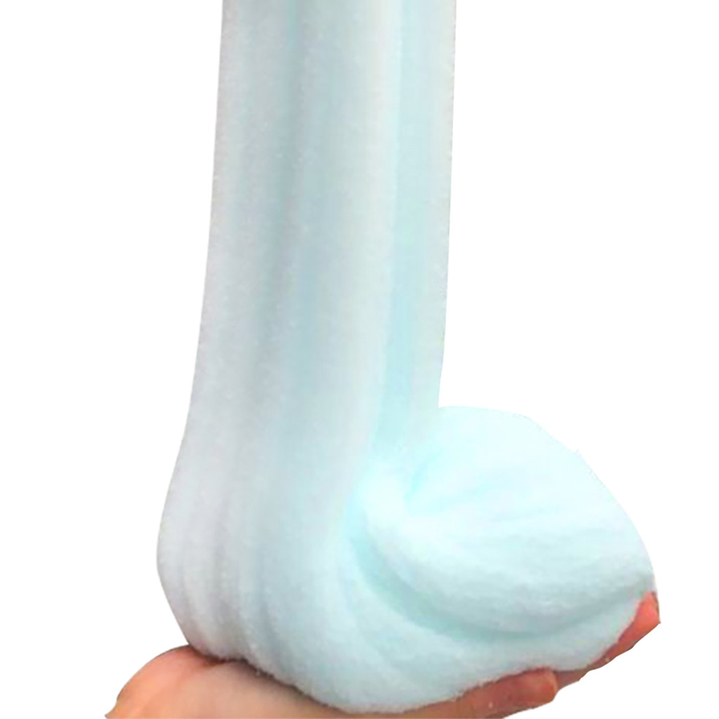 Light Color Stretchy Putty Sen - Art Craft Kindergarten reseña y precio
