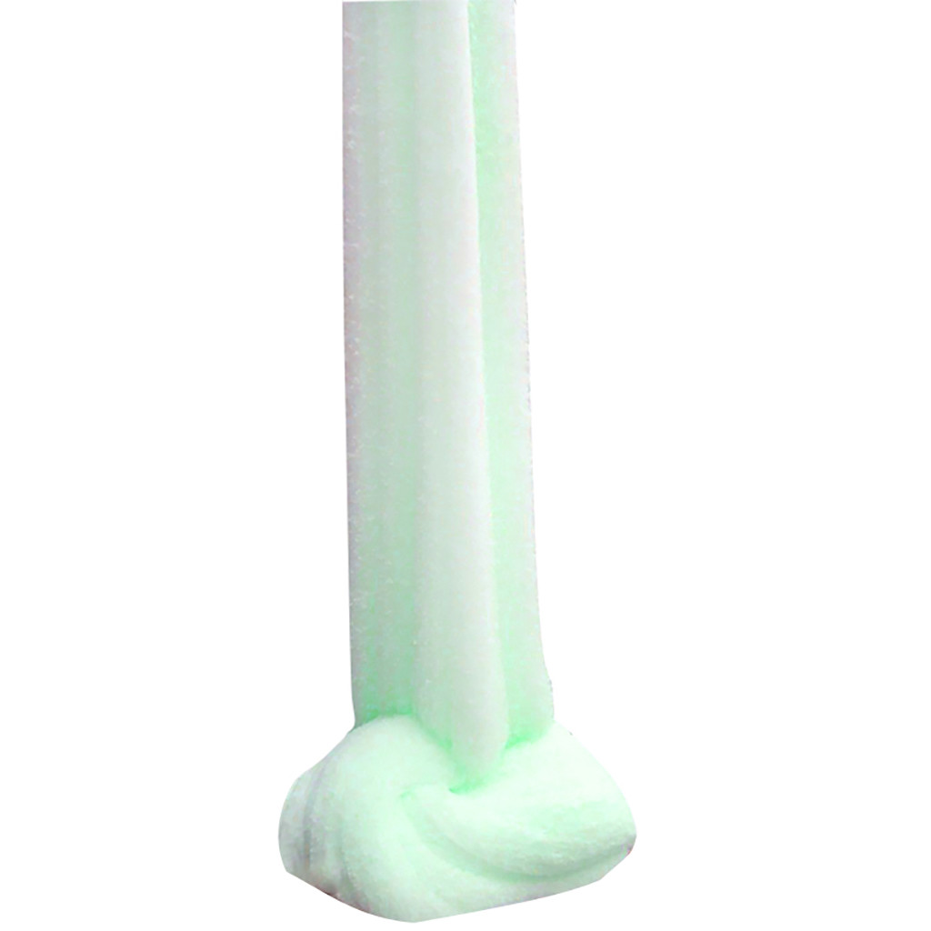 Light Color Stretchy Putty Sen - Art Craft Kindergarten reseña y precio