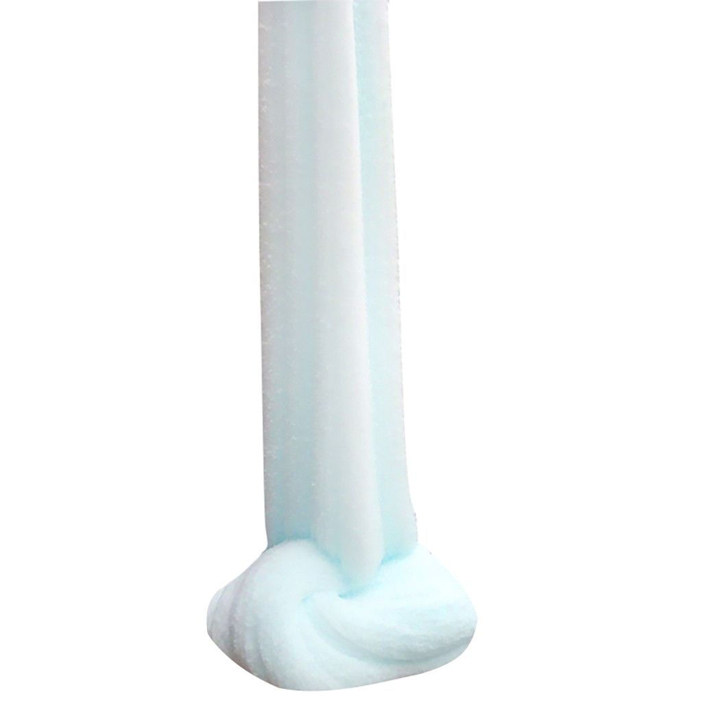 Light Color Stretchy Putty Sen - Art Craft Kindergarten reseña y precio