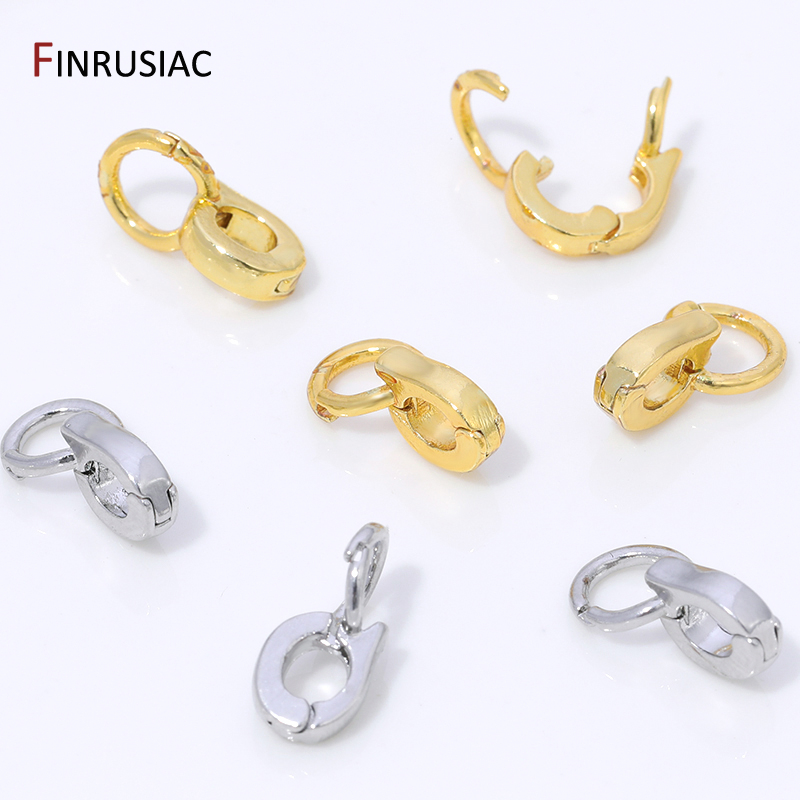 14K Gold Plated Brass Enhancer - Art Craft Market reseña y precio